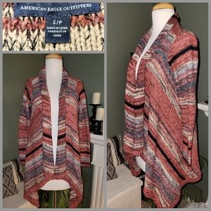 American Eagle Outfitters Duster - Size Small